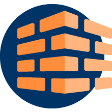 Concord Masonry Service
