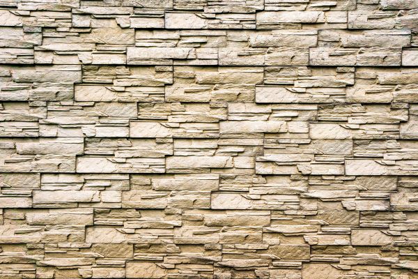 Stone Cladding Service in Concord