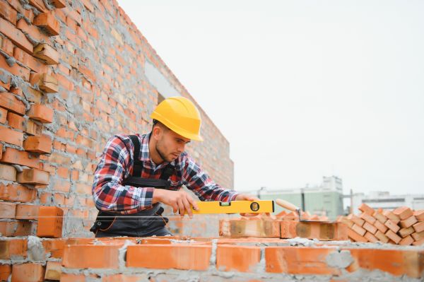 Brick Replacement Service in Concord