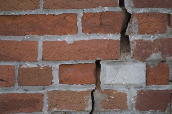 House Tuckpointing in Concord
