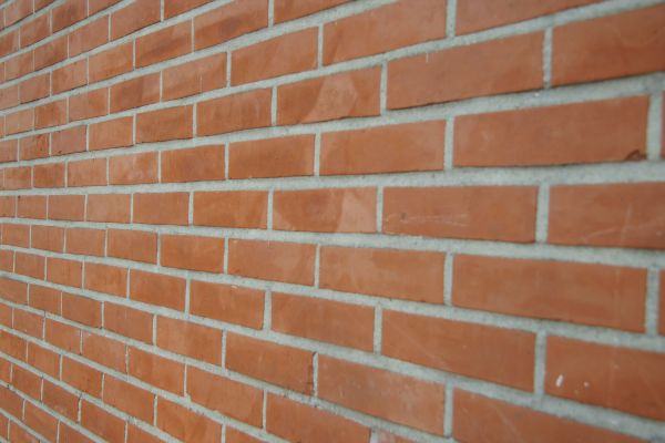 Wall Repointing in Concord
