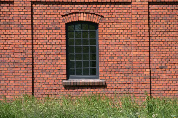 Brick Siding Service in Concord
