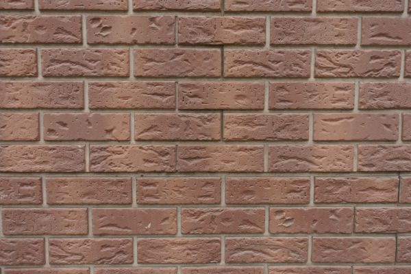 Brick Veneer Installation in Concord
